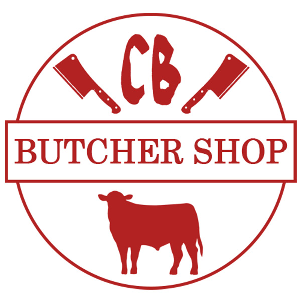 Charlie's Burgers Butcher Shop