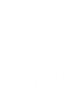 Worlds 50 Best Restaurants